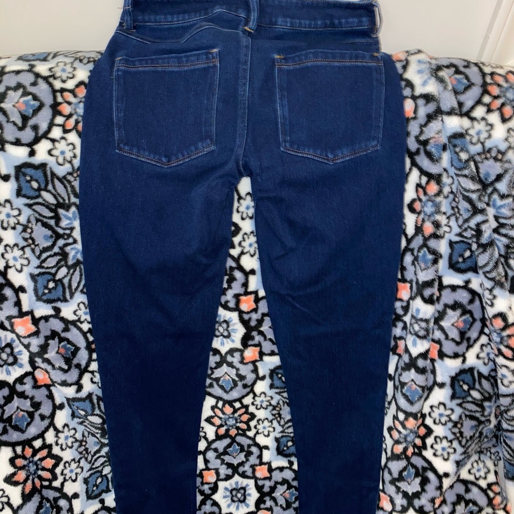 Jeans - Picture 2 of 2